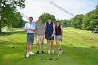 Wheaton Lyons Athletic Club Golf Open  Annual Lyons Athletic Club (LAC) Golf Open Monday, June 12, 2023 at the Blue Hills Country Club. - Photo by Keith Nordstrom : Wheaton, Lyons Athletic Club Golf Open